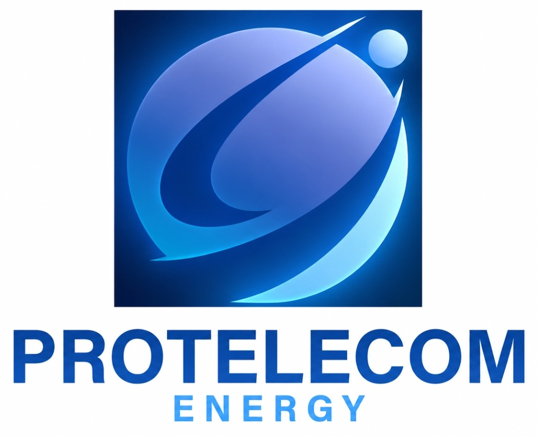 PROTELECOM ENERGY